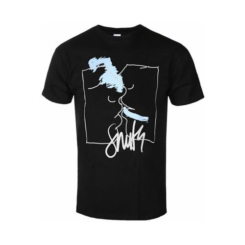 T-shirt The Snuts Always - The Snuts - Modalova