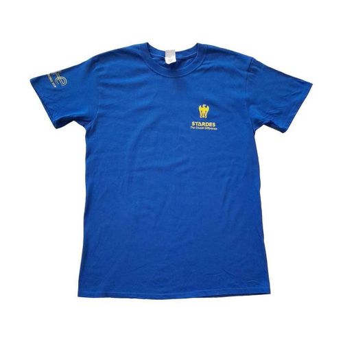 T-shirt U2 Stardes - U2 - Modalova