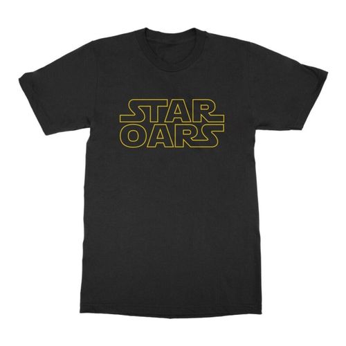 T-shirt Disney RO10213 - Disney - Modalova
