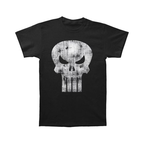T-shirt The Punisher RO10214 - The Punisher - Modalova