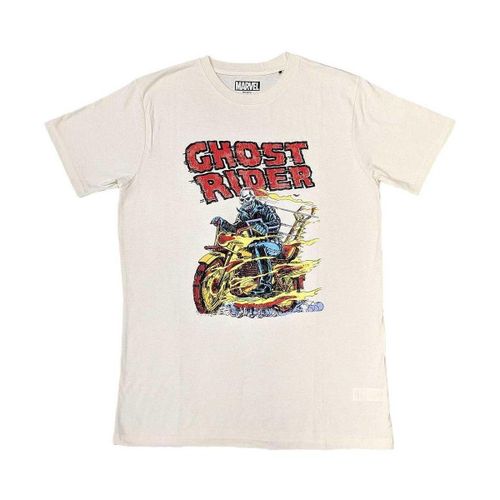 T-shirt Rider RO10227 - Rider - Modalova