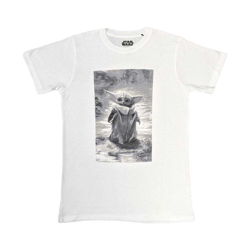 T-shirt Disney RO10233 - Disney - Modalova