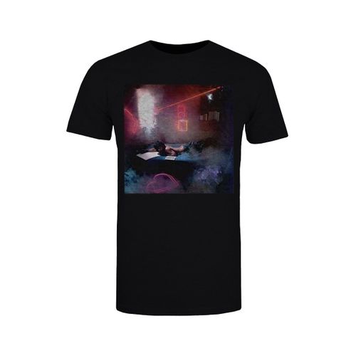 T-shirt Prince RO1025 - Prince - Modalova