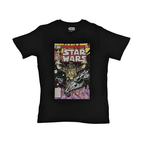 T-shirt Disney RO10311 - Disney - Modalova