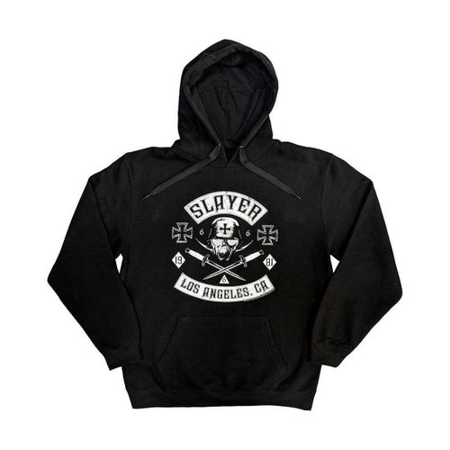 Sweat-shirt Slayer Tribe - Slayer - Modalova