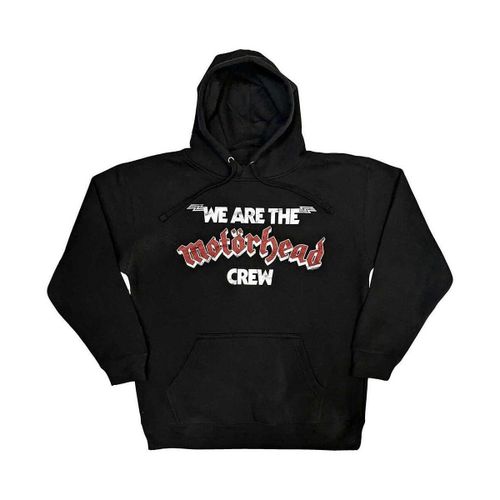 Sweat-shirt Music Crew - Music - Modalova