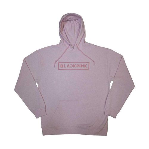 Sweat-shirt Blackpink RO10510 - Blackpink - Modalova