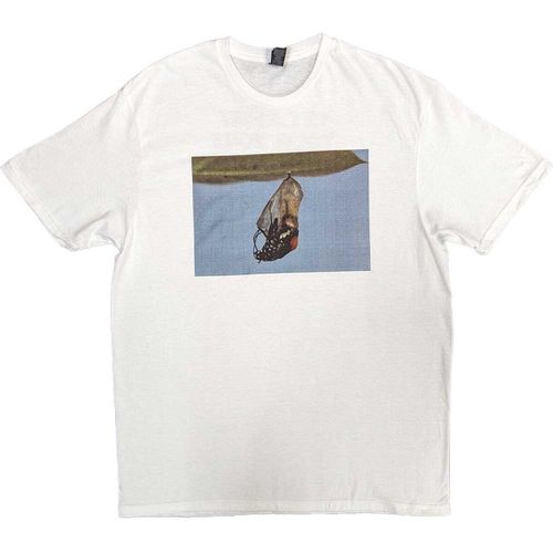 T-shirt Resurface 2023 Tour Dates - Post Malone - Modalova