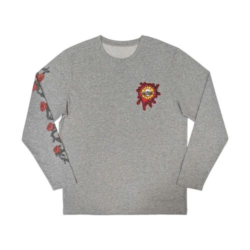 T-shirt Guns N Roses RO10558 - Guns N Roses - Modalova