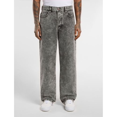 Jeans THOMASVILLE - DK0A4XYKJ811-LIGHT GREY WASH - Dickies - Modalova