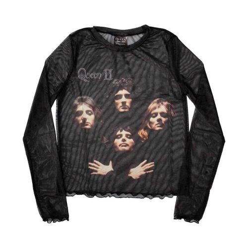 T-shirt Queen Bo Rhap Classic - Queen - Modalova