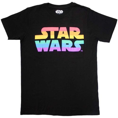 T-shirt Disney RO11389 - Disney - Modalova