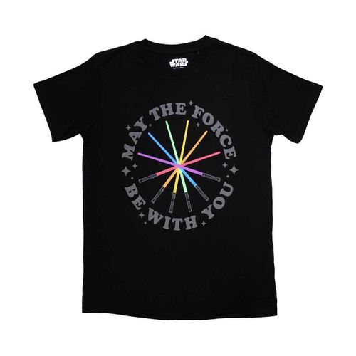 T-shirt Disney RO11392 - Disney - Modalova