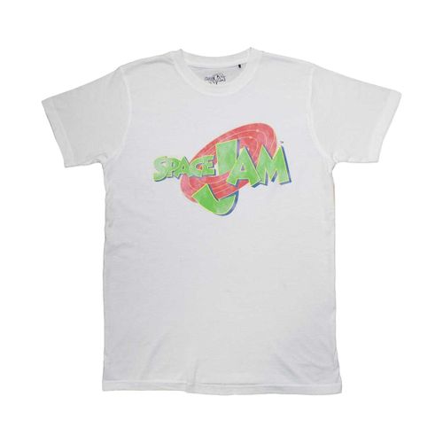 T-shirt Dessins Animés RO11400 - Dessins Animés - Modalova