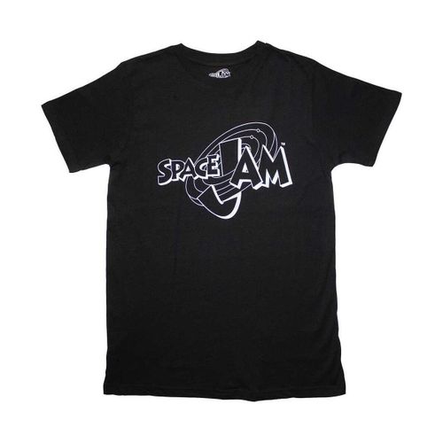 T-shirt Dessins Animés RO11464 - Dessins Animés - Modalova