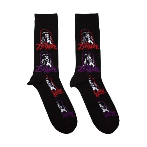 Collants & bas Rob Zombie RO11472 - Rob Zombie - Modalova