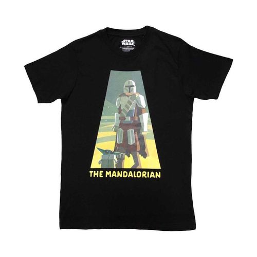 T-shirt Disney RO11477 - Disney - Modalova