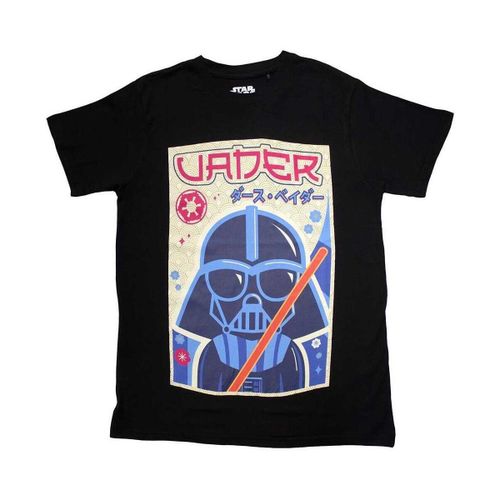 T-shirt Disney RO11479 - Disney - Modalova