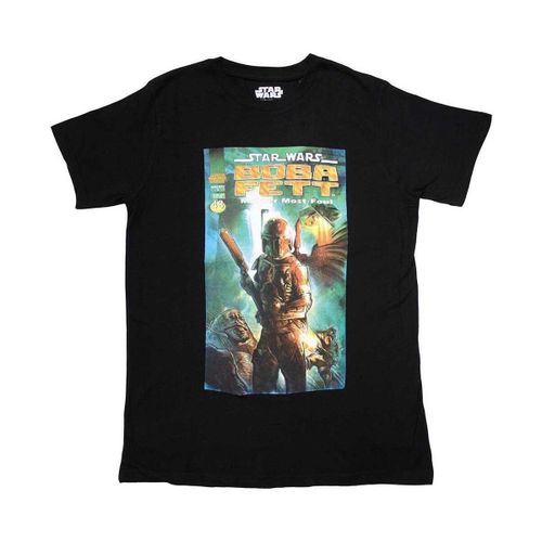 T-shirt Disney RO11480 - Disney - Modalova
