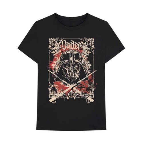 T-shirt Disney RO11485 - Disney - Modalova