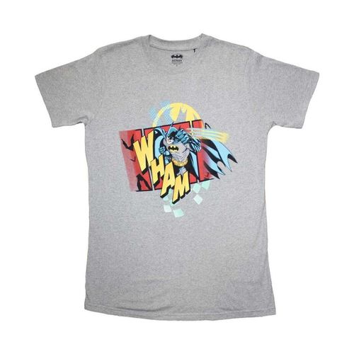 T-shirt Dessins Animés Wham - Dessins Animés - Modalova