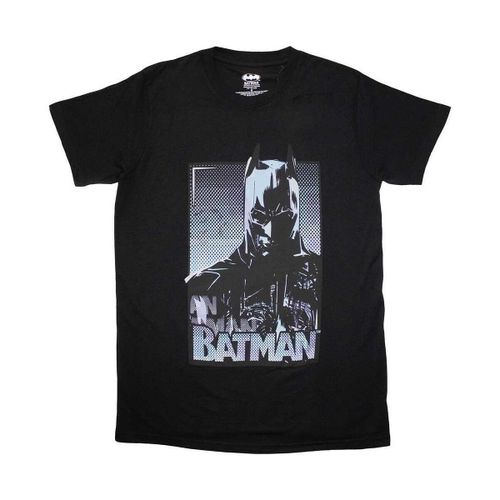 T-shirt Dessins Animés Dark - Dessins Animés - Modalova