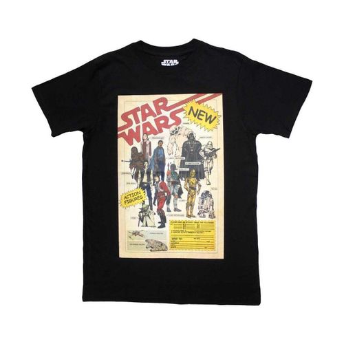 T-shirt Disney RO11540 - Disney - Modalova