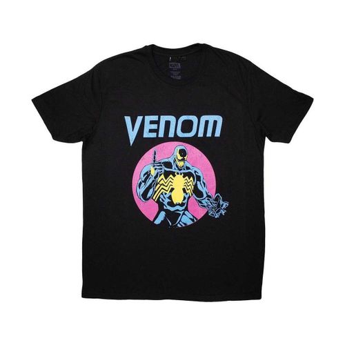 T-shirt Marvel RO11551 - Marvel - Modalova