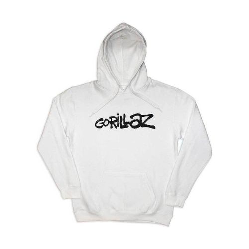 Sweatshirts à capuche Cracker Island - Gorillaz - Modalova