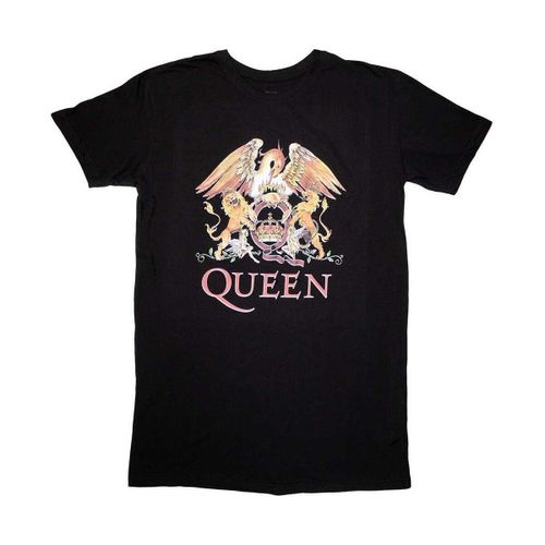 T-shirt Queen Classic - Queen - Modalova