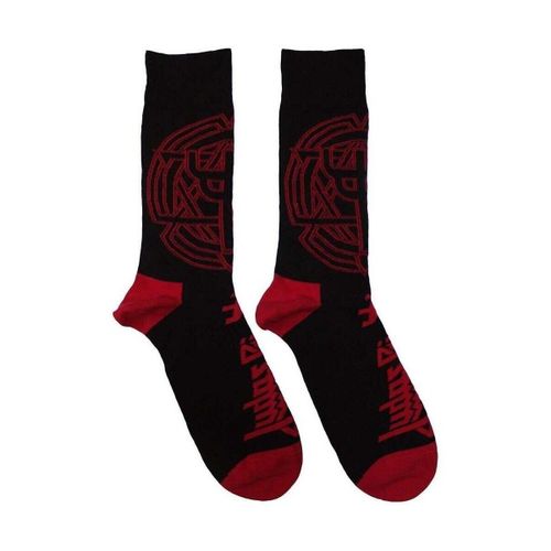 Chaussettes Judas Priest RO11568 - Judas Priest - Modalova