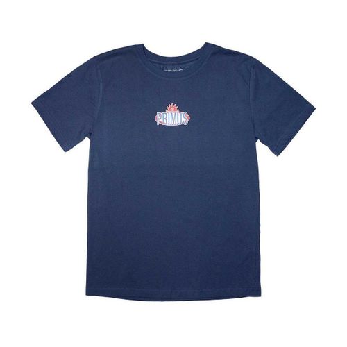 T-shirt Primus Zingers Logo - Primus - Modalova