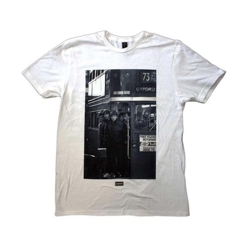 T-shirt Oasis RO11735 - Oasis - Modalova