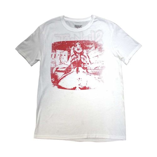 T-shirt Slipknot RO11790 - Slipknot - Modalova