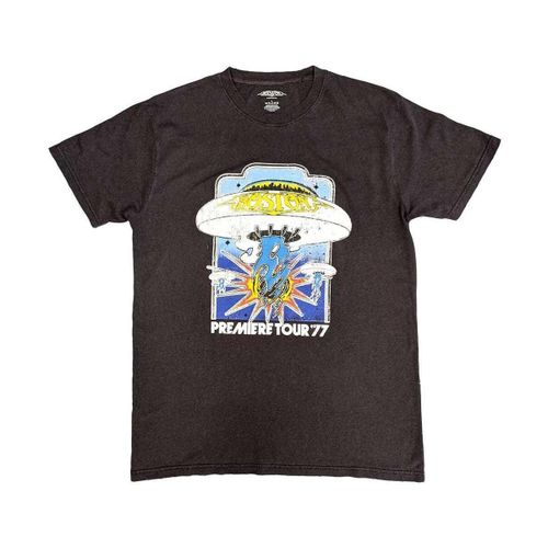 T-shirt Boston Premiere Tour - Boston - Modalova