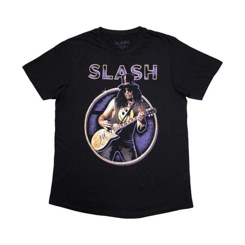 T-shirt Slash RO12013 - Slash - Modalova