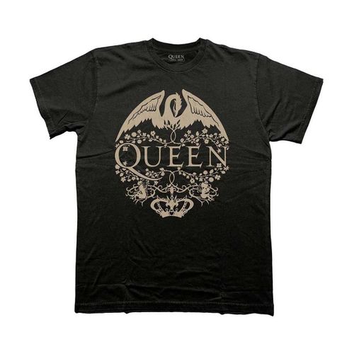 T-shirt Queen RO12056 - Queen - Modalova