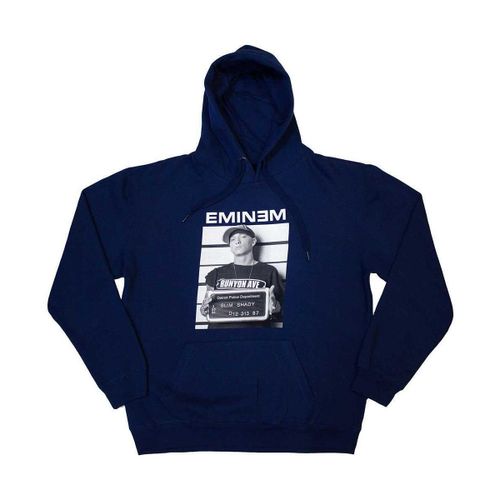 Sweat-shirt Eminem Arrest - Eminem - Modalova