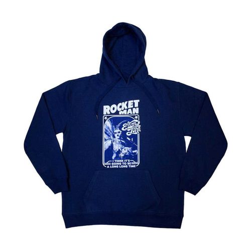 Sweat-shirt Elton John Rocketman - Elton John - Modalova