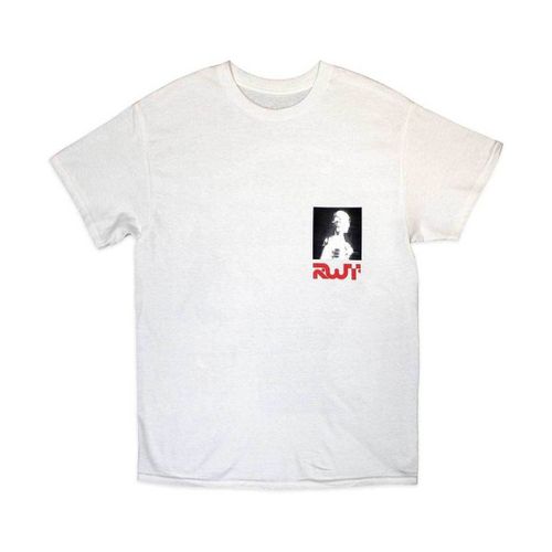 T-shirt onlanding Renaissance Tour 2023 - Beyoncé - Modalova