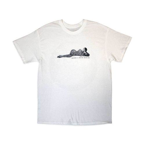 T-shirt Worldwide Renaissance Tour 2023 - Beyoncé - Modalova