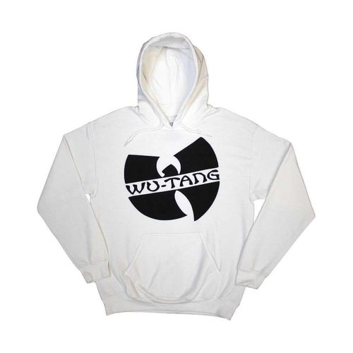 Sweat-shirt Wu-Tang Clan RO10809 - Wu-Tang Clan - Modalova