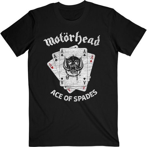 T-shirt Music Flat War Pig - Music - Modalova