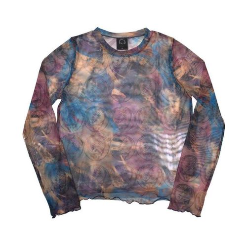 T-shirt Grateful Dead Stealy - Grateful Dead - Modalova