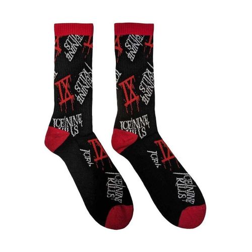 Collants & bas RO10860 - Ice Nine Kills - Modalova