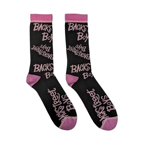 Chaussettes Backstreet Boys RO10862 - Backstreet Boys - Modalova