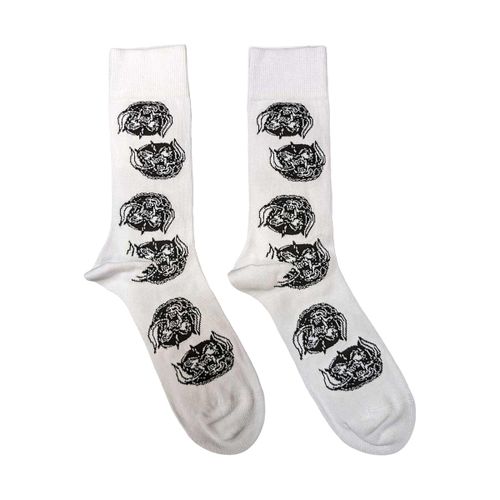 Chaussettes Music RO10863 - Music - Modalova