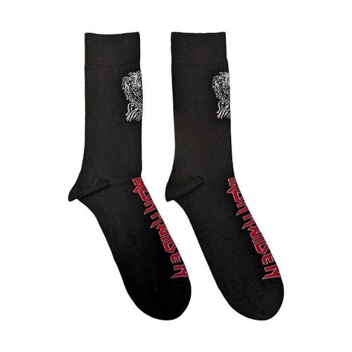 Chaussettes Iron Maiden Killers - Iron Maiden - Modalova