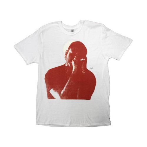 T-shirt Post Malone Live - Post Malone - Modalova