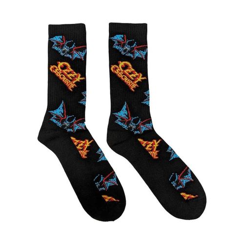 Chaussettes Ozzy Osbourne RO10885 - Ozzy Osbourne - Modalova